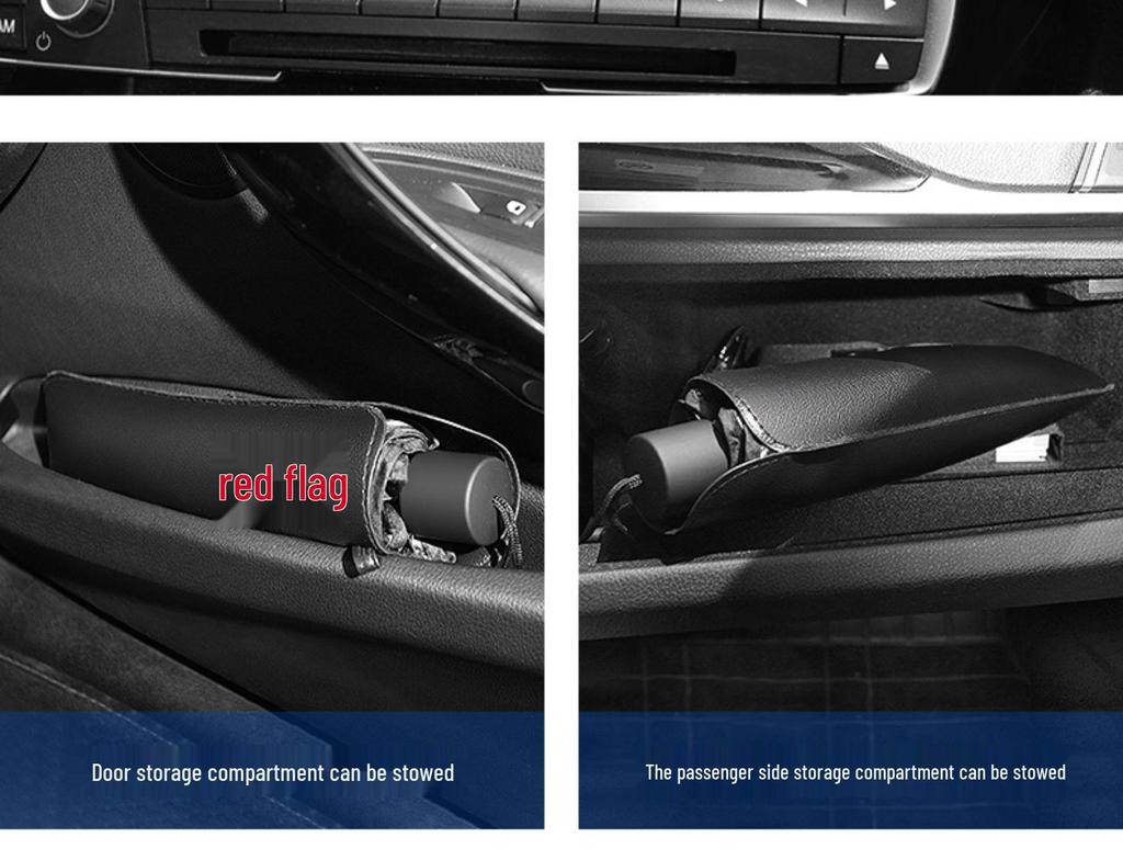 Sunshade Windshield for Hongqi: H5, HS5, E-QM5, H7, HS7 - Sun Protection & Heat Insulation