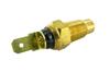 Motoforce Temperature Sensor, PT1/8, Minarelli LC