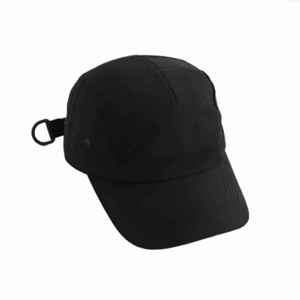

Breathable Baby Sun Hat Quick Dry Toddler Visor Baseball Cap Children Kids Beach Cap Spring Style 1