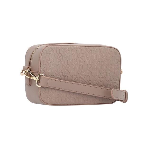 Сумка Valentino 324548