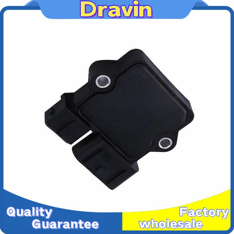 New MD152999 MD349207 MD326147 MD338252 MD338997 Ignition Module for Mitsubishi Montero Sport Diamante 3000GT Dodge J723T MD152999