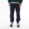 PRO-SPECS Classic Os Logo Pants_Navy