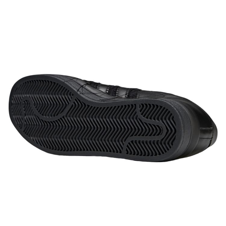 Adidas Y-3 Hicho Sashiko - Black Unisex Sneakers IE7265