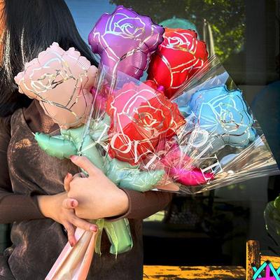 Parti Süsleri – Balonlar