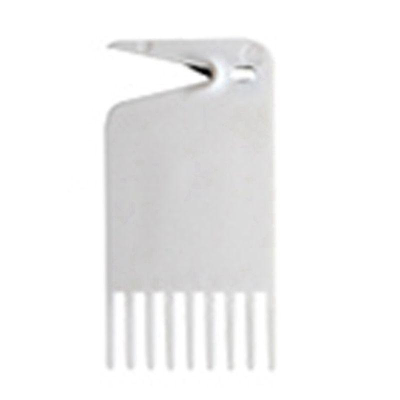 BHBL For 1S SDJQR01RR for S5 Max S50 S55 S6 Pure S6 Maxv Robot Vacuum Cleaner Accessories