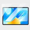 ESCASE Tempered Glass Screen Protector for Huawei MatePad