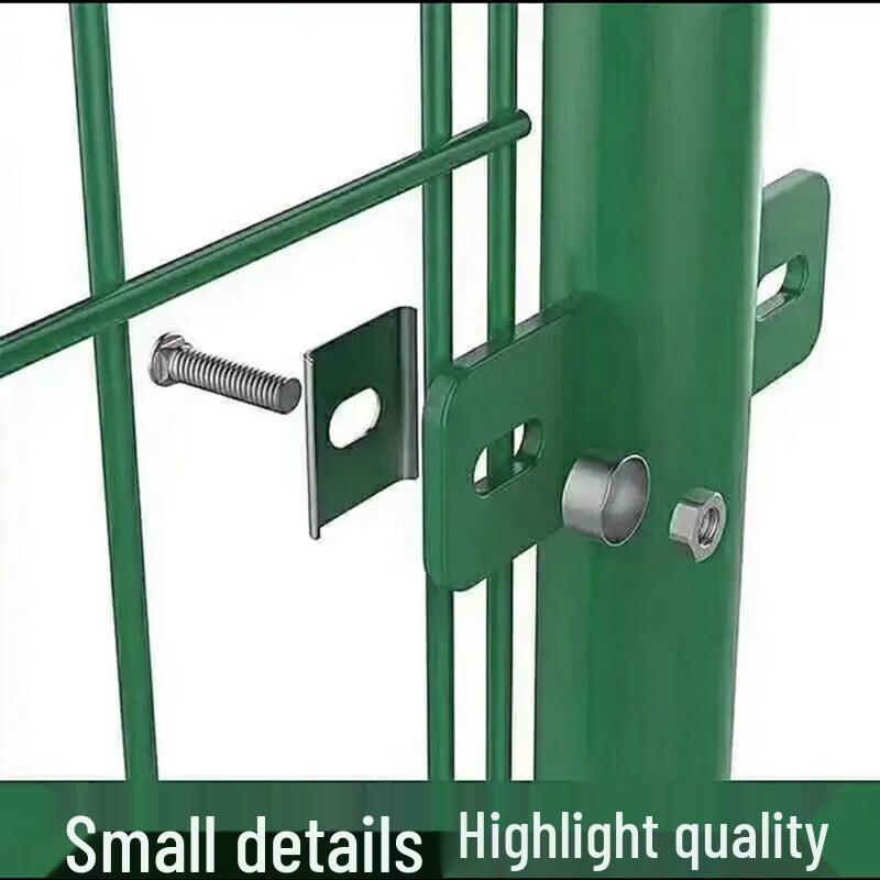 Shuangxinda Multi-purpose Outdoor Fence Tool Set