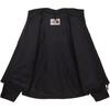 The North Face SLOPE Jackets & Coats Men's Black NJ2HQ51J