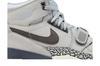 Jordan Legacy 312 Wolf Grey