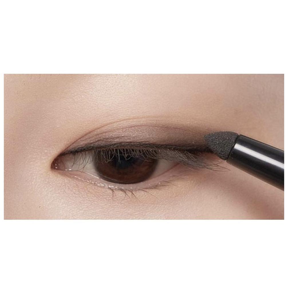 MISSHA Ultra Powerproof Pencil Liner 0,2 g (2 Farben)