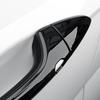 Car Decoration Door Handle Cover For Hyundai KONA SX2 2024-2026 Cars Accessories Upgrade Styling Modify A Car