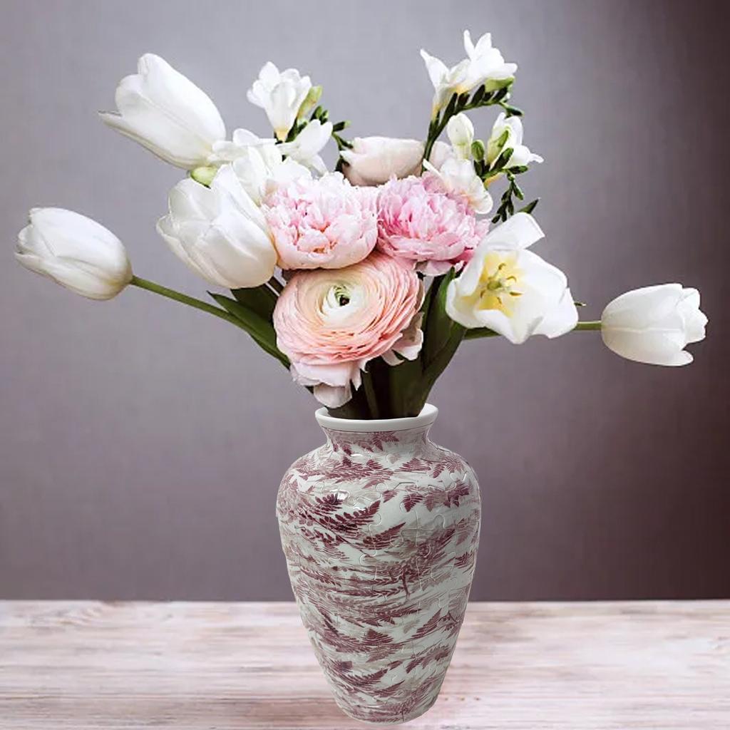 Environmentally Friendly Materials, Create Exclusive Home Aesthetics