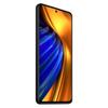POCO F4 Natt Svart 6GB RAM 128GB ROM