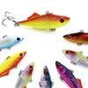 Long-range Sinking fishingVIBLure bait7cm16.5gTrembling Bionic Lure, a Must-have Tool for Fishing Bass and Catfish