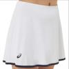 Asics Asics  W Tr Woman Coat Skirt  2042a266100  Skirt Pants