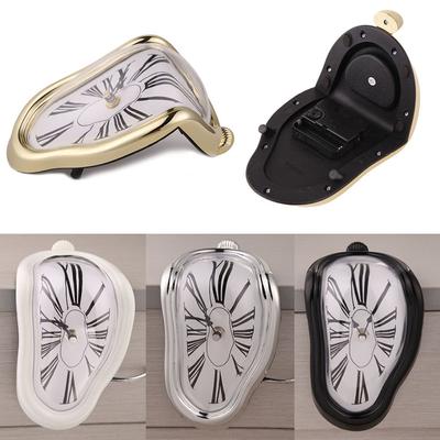 Relojes para el hogar – Relojes de pared