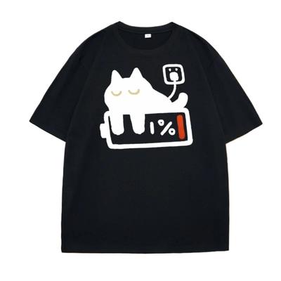 Tops – T-Shirts