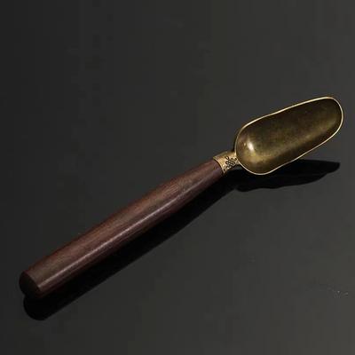 Kahve ve Çay Araçları – Kahve Ölçü Kaşıkları