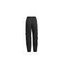 adidas Pantaloni da tuta 3-in-1 Ivy Park (Tutti i generi) Streetwear Unisex Nero IK9632