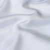 Fuanna Midsummer Night's Dream Silk Blend Summer Quilt