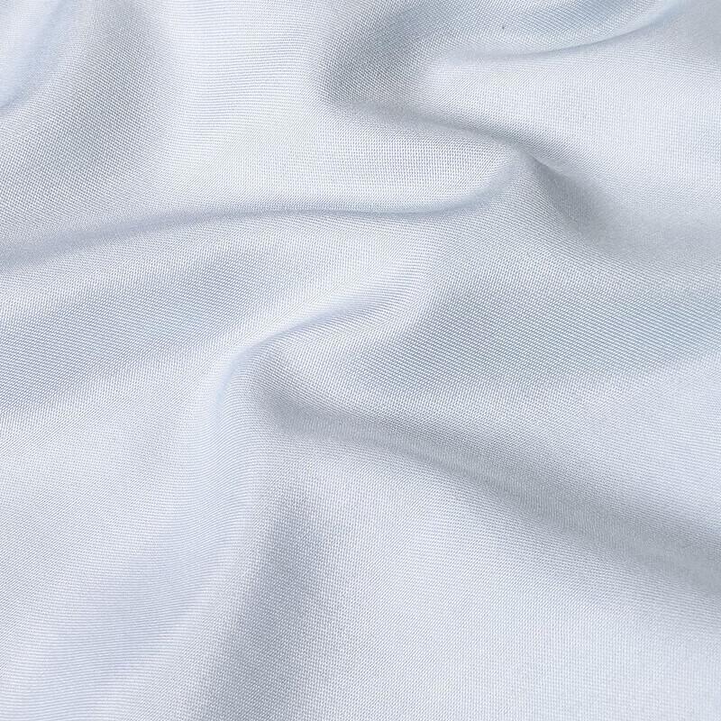 Fuanna Midsummer Night's Dream Silk Blend Summer Quilt
