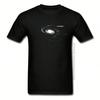 Black T-Shirt - Danmachi Propaganda - Hestia- Unisex Clothing