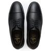 Kumkang Regal Men S Lightweight Gore Tex dreSS ShoeS Regoxc2011f3x