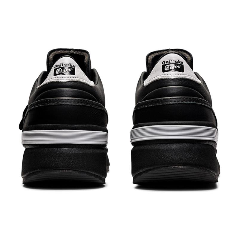 Onitsuka Tiger Lawnship PF