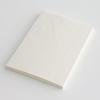 DESIGNPHIL MIDORI MD Horizontal Ruled Notebook 15294006 Notebook, A5, + Cover,