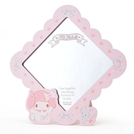 

Зеркало-стенд My Melody (Милая поза)