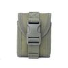 Outdoor Tactical Waist Pouch