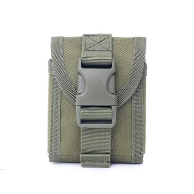 Taktische Outdoor-Hüfttasche