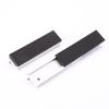Wiraja Magnetic Rubber Vise Jaw Pads