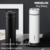 Mingshilang Insulated Stainless Steel Tumbler