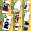 Huse pentru telefoane – Huse tip bumper pentru telefon