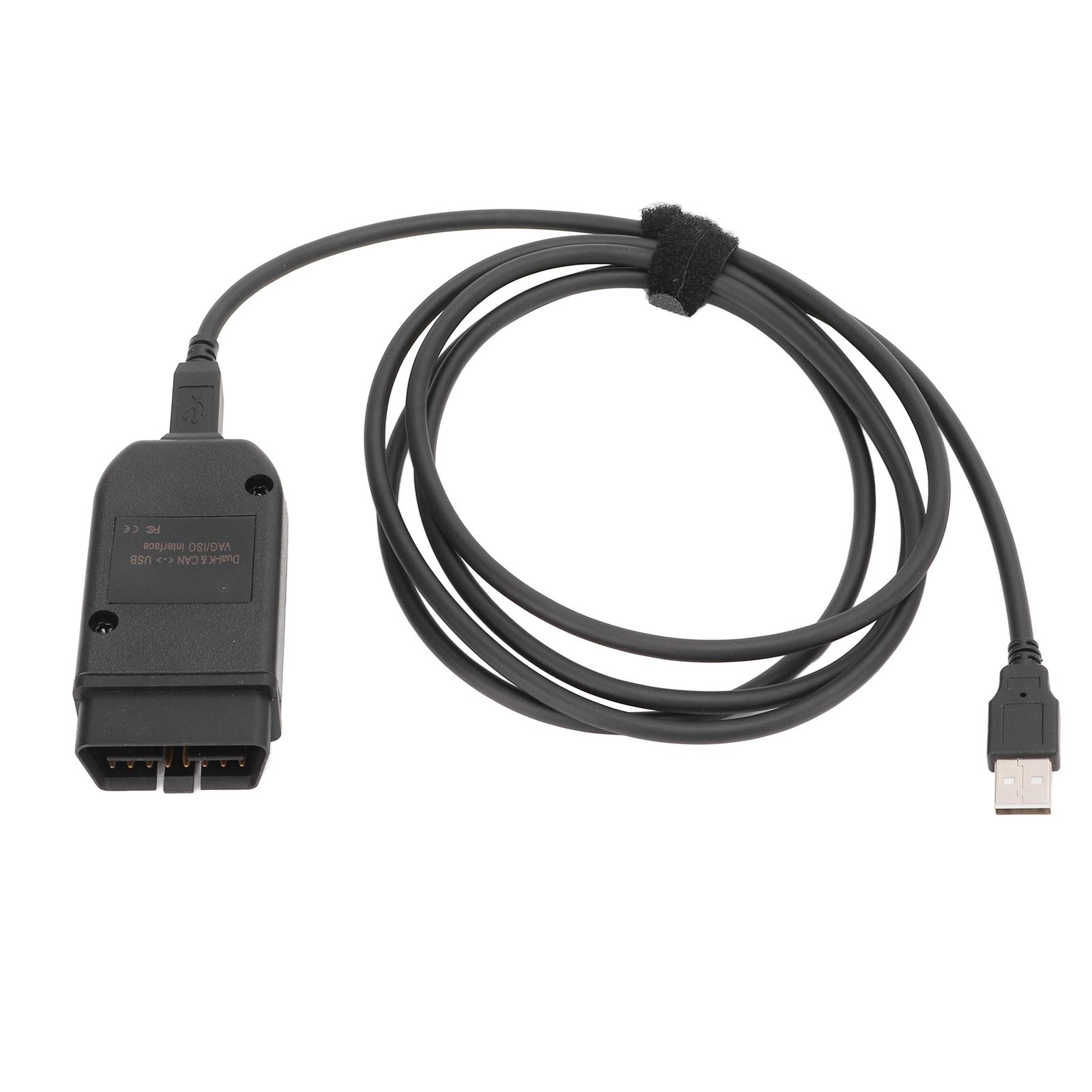 

20.4.2 21.3 21.9 Диагностический инструмент V22.3 Длинное кодирование для 1996 годаАвтомобили 2021 года