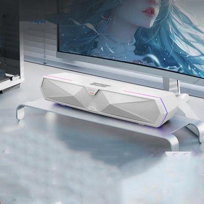 Edifier M30 Plus PC-Lautsprecher CN-Stecker (Adapter enthalten)