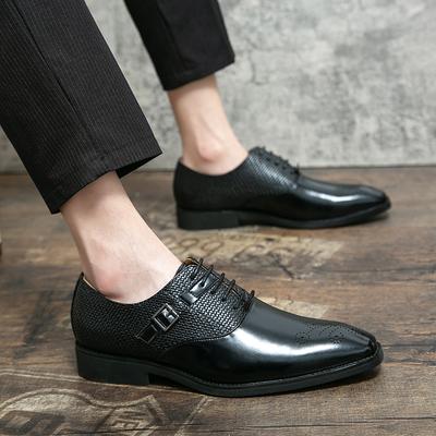 Zapatos