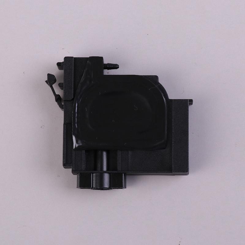 Tlumic inkoustu pro tiskárnu Epson L1300 L355 L1800 L300 L350 L800 L801 L810 L850 L301 L303 L360 l555 l450 l551 dumper