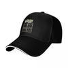 Baseball Caps The Venture Bros. Venture Graphic Sport Female Male Summer Caps