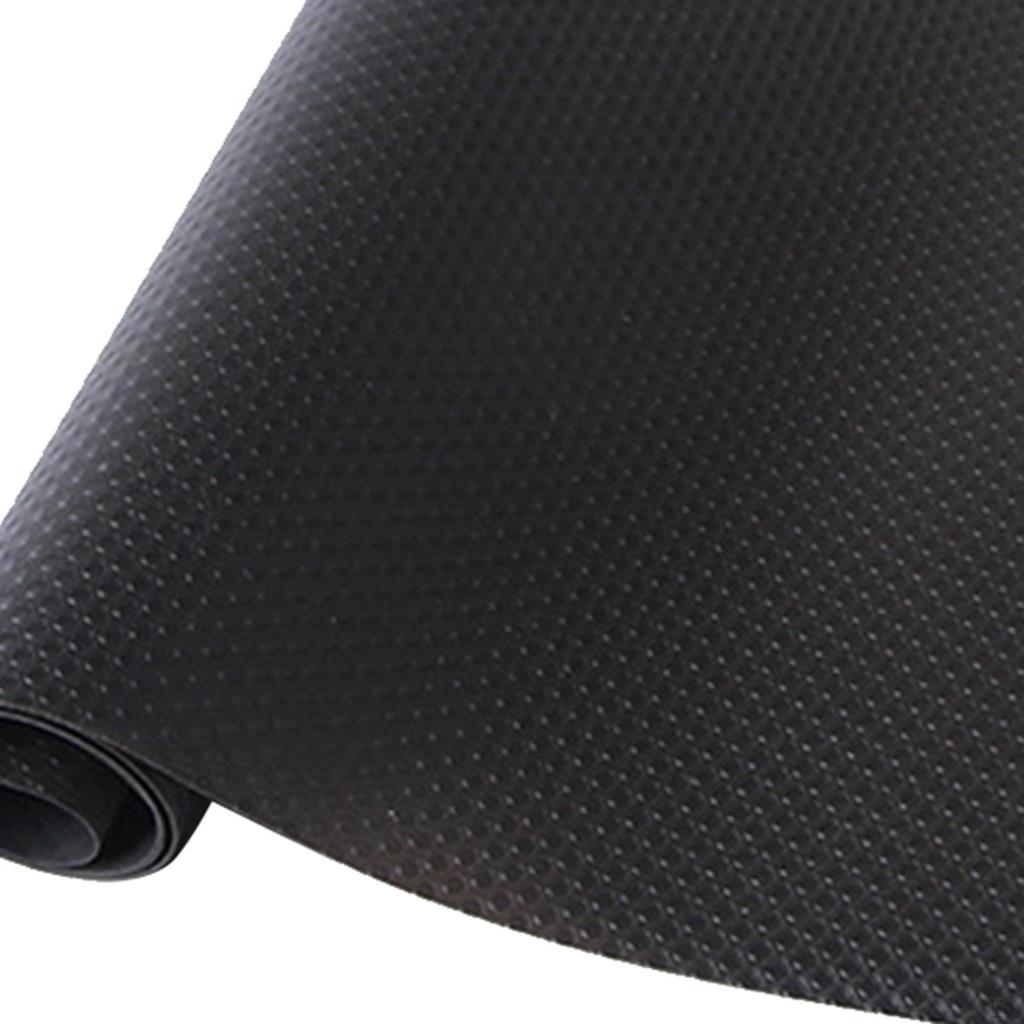 EVA-Matte für Reptilien, Bodenbelag Leguan und Schlange