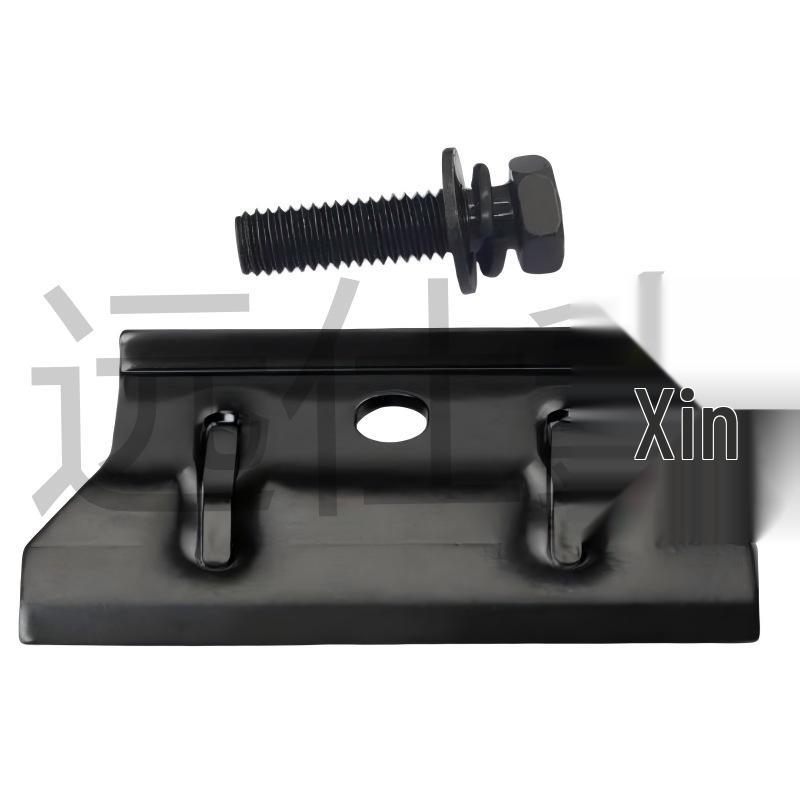 Совместимый кронштейн держателя аккумулятора для Kia 37160-2D000/371602D000 modern