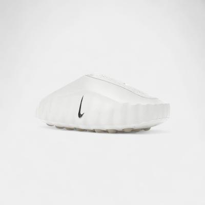 Damesko – Sneakers