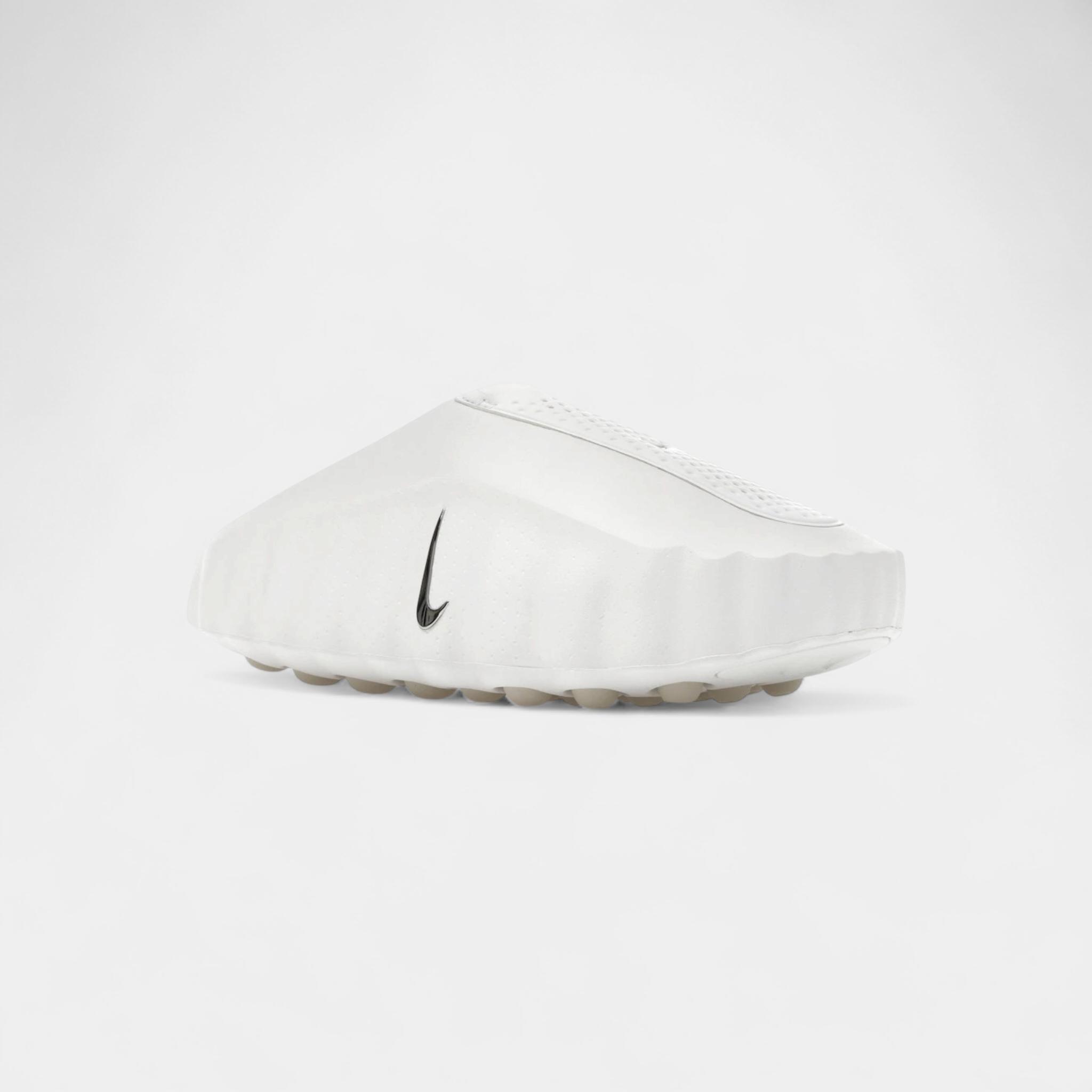 Nike Mind 001 Slide Summit White