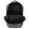 New Anta Variety Training Collection Recycled Nylon Backpack Regular Unisex Ore Green 192437162-2