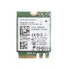 Original 8260AC 8260NGW Dual-Band Gigabit Wireless Network Card, 1200Mbps, Bluetooth 4.2, M.2/NGFF.