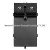 Buick/Chevrolet Dual Electric Window Switch 13408462