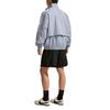 Nike Woven Twill Durable Casual Jacket Men Jackets IR7581-468