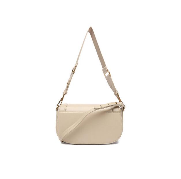 Сумка Badura C-ANNA-LA381-706