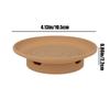 Wine Glass Charcuterie Topper Silicone Cup Top Cover Appetizer Board Wine Glass Topper For Party Hostesses Home Entertainers